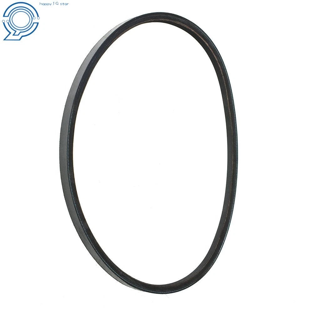Starter Generator Belt for EZGO Golf Cart (1991-Present)