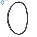 Starter Generator Belt for EZGO Golf Cart (1991-Present)