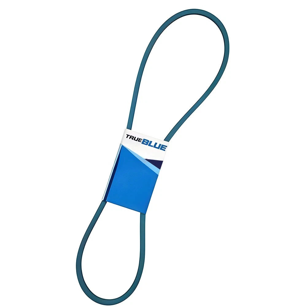 V-Belt for Onan (Replaces 511-27)