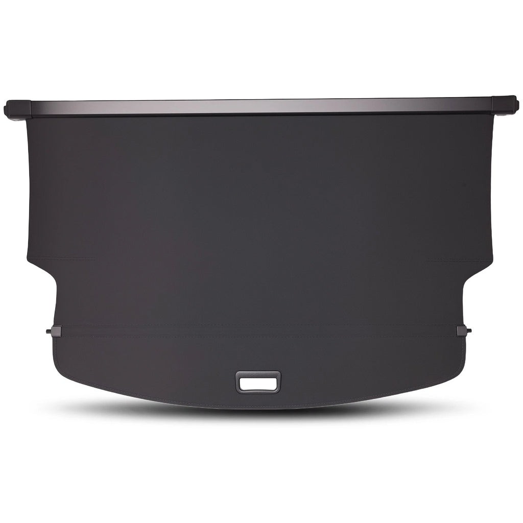 Luggage Cover for Cadillac XT5 (2017-2024) Retractable Privacy Shield