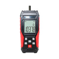 TA500C Digital Tachometer for Industrial Use (Dual Measurement Modes)