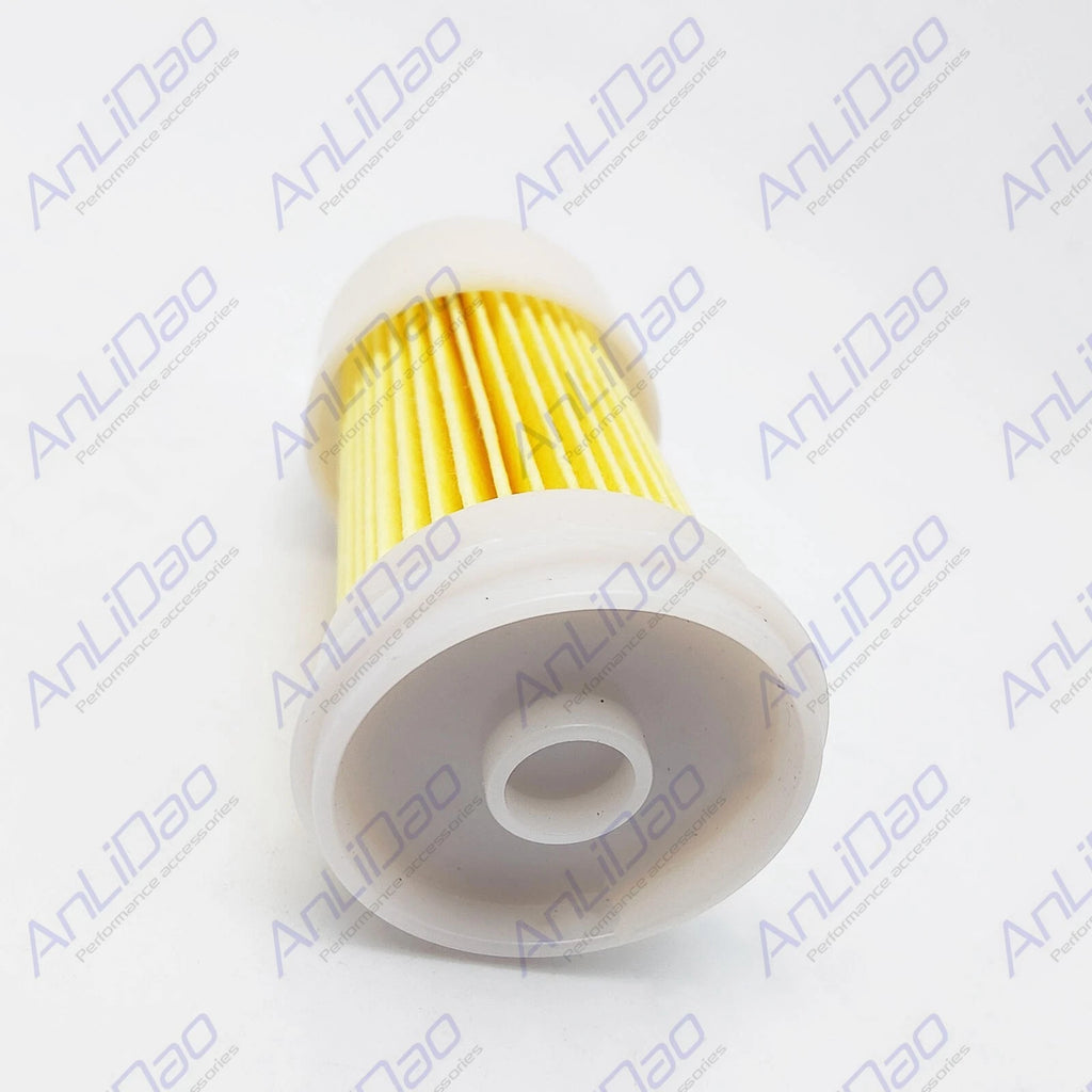 Fuel Filter for Yamaha 150HP-250HP HPDI (68F-24563-10-00, 18-7955)