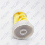 Fuel Filter for Yamaha 150HP-250HP HPDI (68F-24563-10-00, 18-7955)