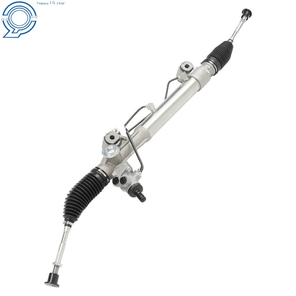 Power Steering Rack & Pinion for Lexus GX400/GX460 (2010–2017)