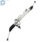 Power Steering Rack & Pinion for Lexus GX400/GX460 (2010–2017)