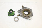 Output Cover for Kawasaki Jet Ski STX 12F 15F Ultra 250 SXR 1500 (Fresh Water)