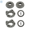 Differential Locker for Can-Am Maverick Outlander Renegade X3