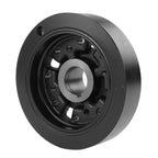 Harmonic Balancer for Ford F-250 F-350 Mustang (1970–1971)