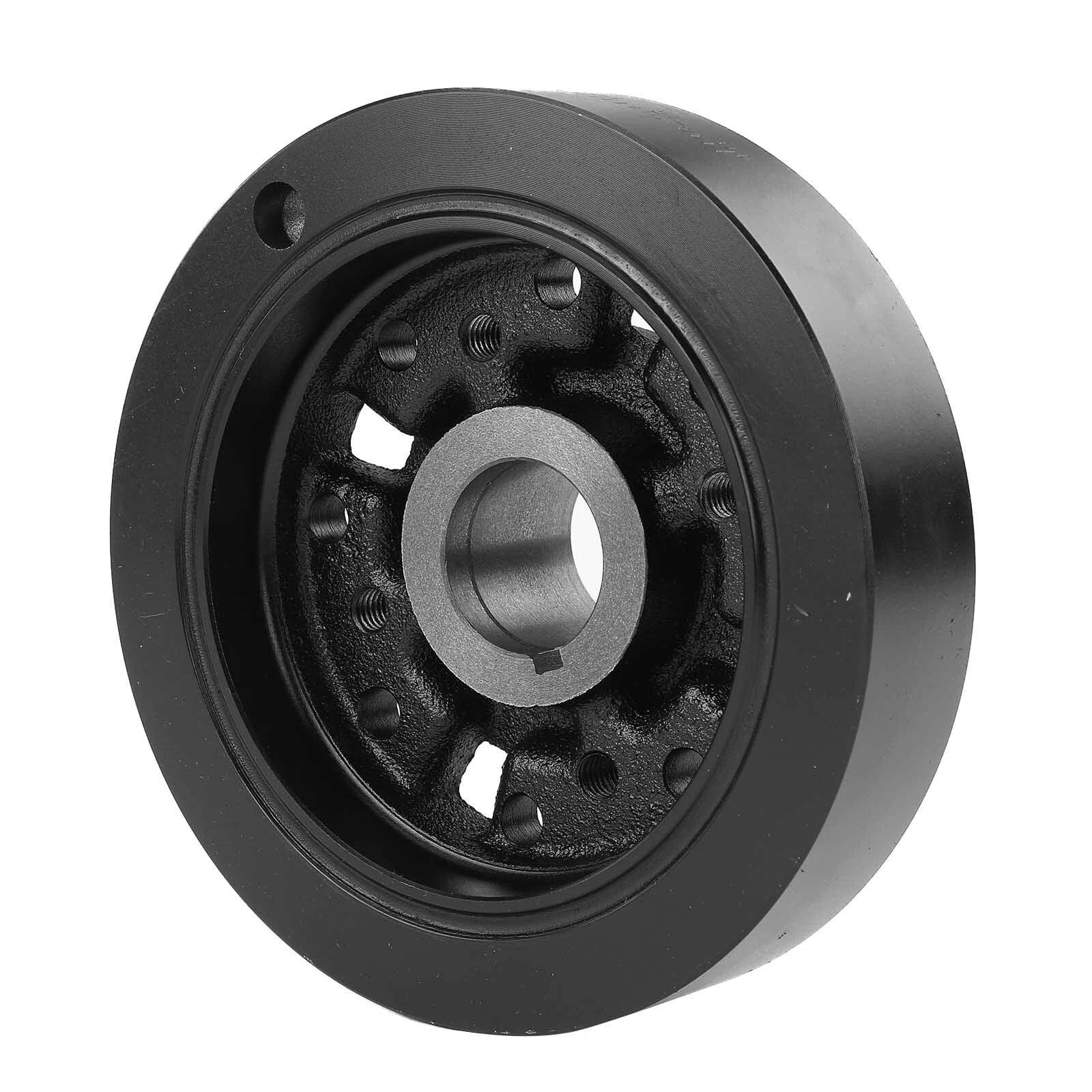 Harmonic Balancer for Ford F-250 F-350 Mustang (1970–1971)
