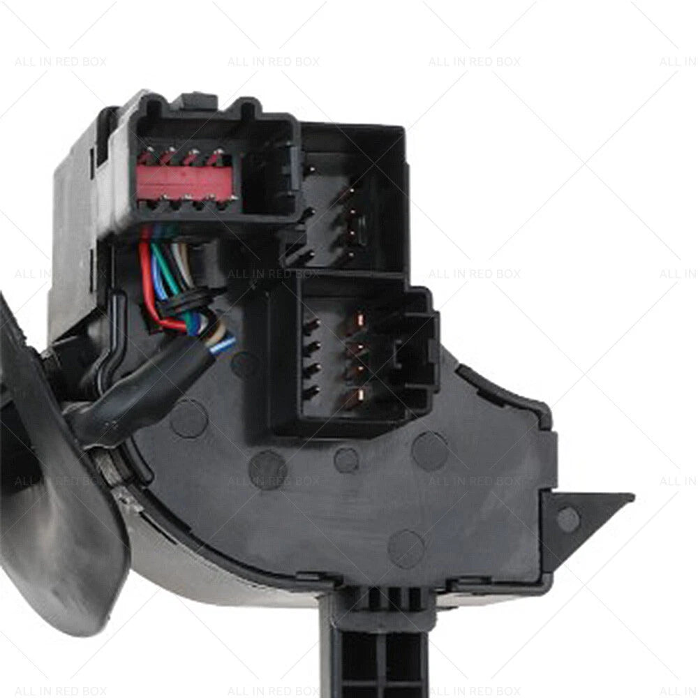 Turn Signal Switch for Ford Explorer (2002–2006) Ref. 2L2Z13K359AAB