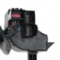 Turn Signal Switch for Ford Explorer (2002–2006) Ref. 2L2Z13K359AAB