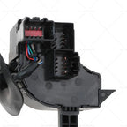 Turn Signal Switch for Ford Explorer (2002–2006) Ref. 2L2Z13K359AAB
