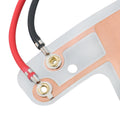 Horn Button Contact Assembly for Corvette C5 (1997–2004)