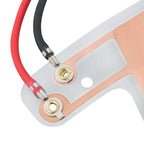 Horn Button Contact Assembly for Corvette C5 (1997–2004)