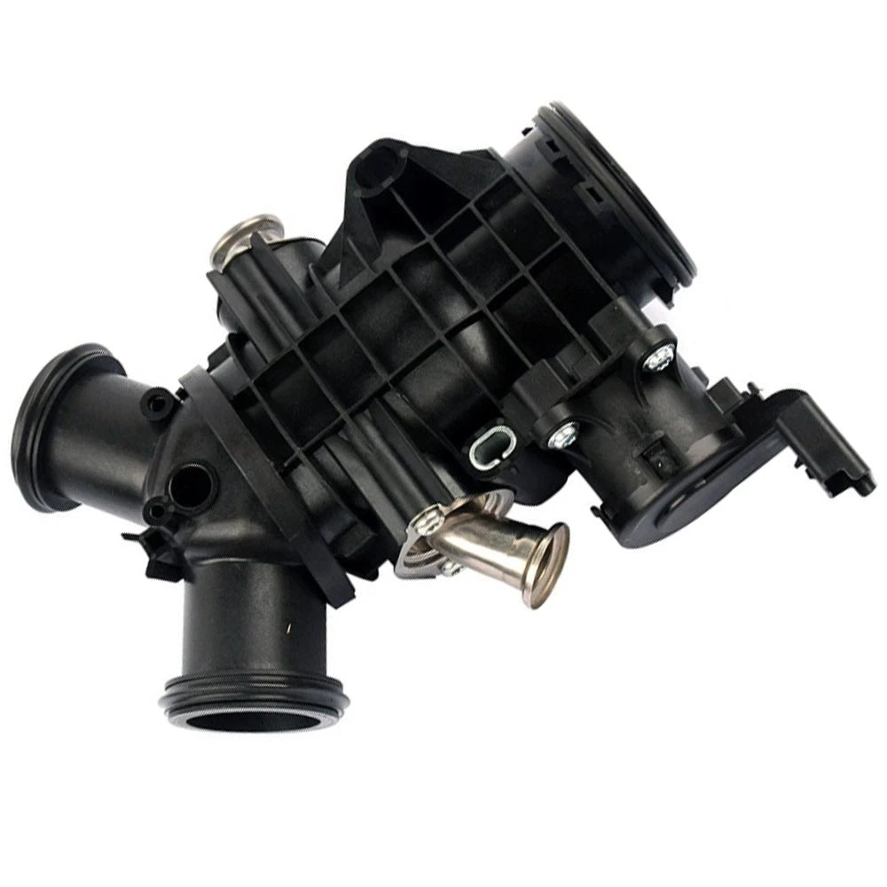 Throttle Body for Range Rover Sport L320 L494 (2005–2023)