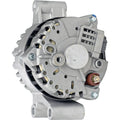 Alternator for J&N Electrical Products (400-14044-JN)