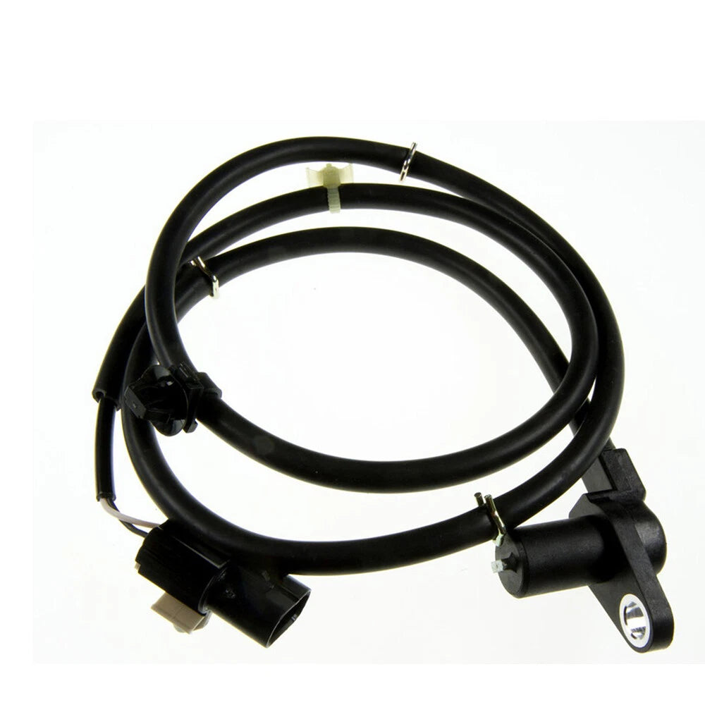 ABS Wheel Speed Sensor Front Right MR569148 for Mitsubishi Lancer Evo 7-9
