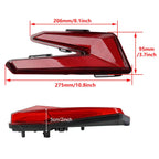 LED Brake Tail Light for Can-Am Maverick X3 (2017-2023)