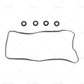 Rocker Valve Cover Gasket Set for Toyota Corolla ZRE152 (2007–Present)
