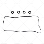 Rocker Valve Cover Gasket Set for Toyota Corolla ZRE152 (2007–Present)