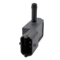 Pressure Sensor 8200225971 for Renault Clio Kangoo Megane Modus Dacia Duster (2006-2023)