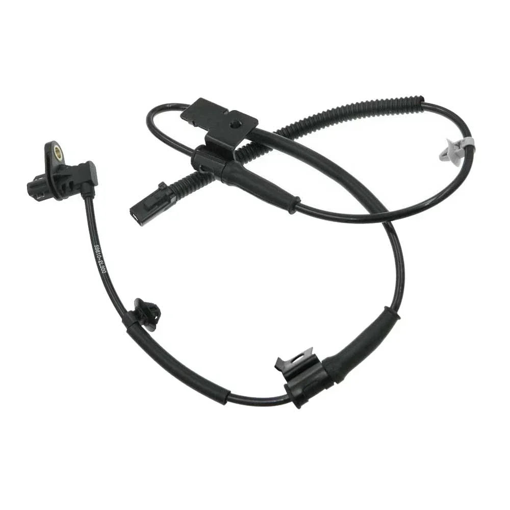 Front ABS Wheel Speed Sensors for Hyundai i30 FD (2007-2012)