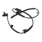Front ABS Wheel Speed Sensors for Hyundai i30 FD (2007-2012)