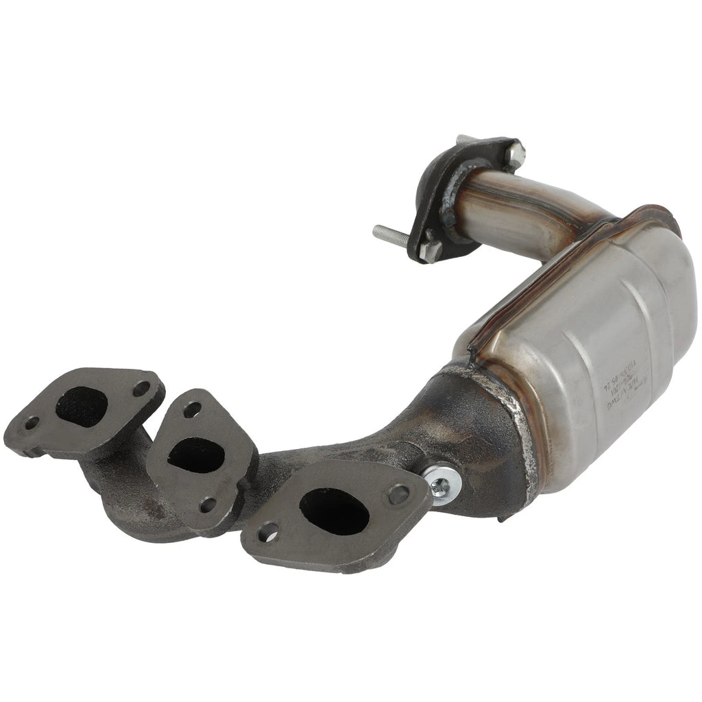 Catalytic Converter for Ford Escape XLS (2001–2005)
