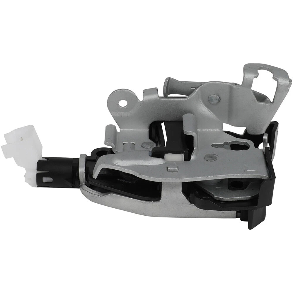 Set of 2 Door Lower Latch Lock Actuators for Ford Ranger