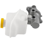 Brake Master Cylinder w/Sensor for Dodge Challenger (2011–2019) 68048551AA M630610