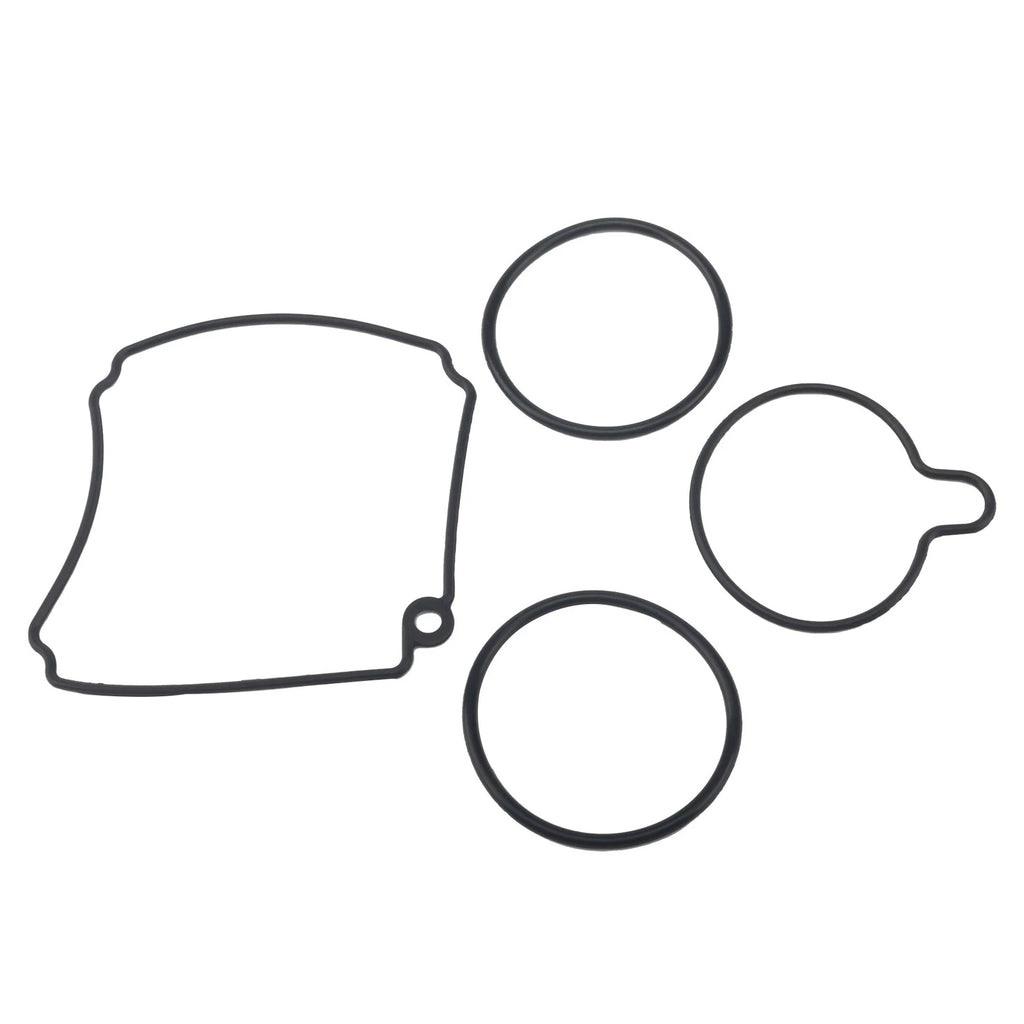 Outboard Carburetor Repair Kit for Yamaha Marine (67F-W0093-00)