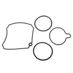 Outboard Carburetor Repair Kit for Yamaha Marine (67F-W0093-00)