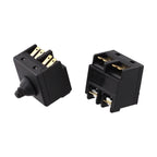 2X Replacement Push Button Switch for Angle Grinder 100