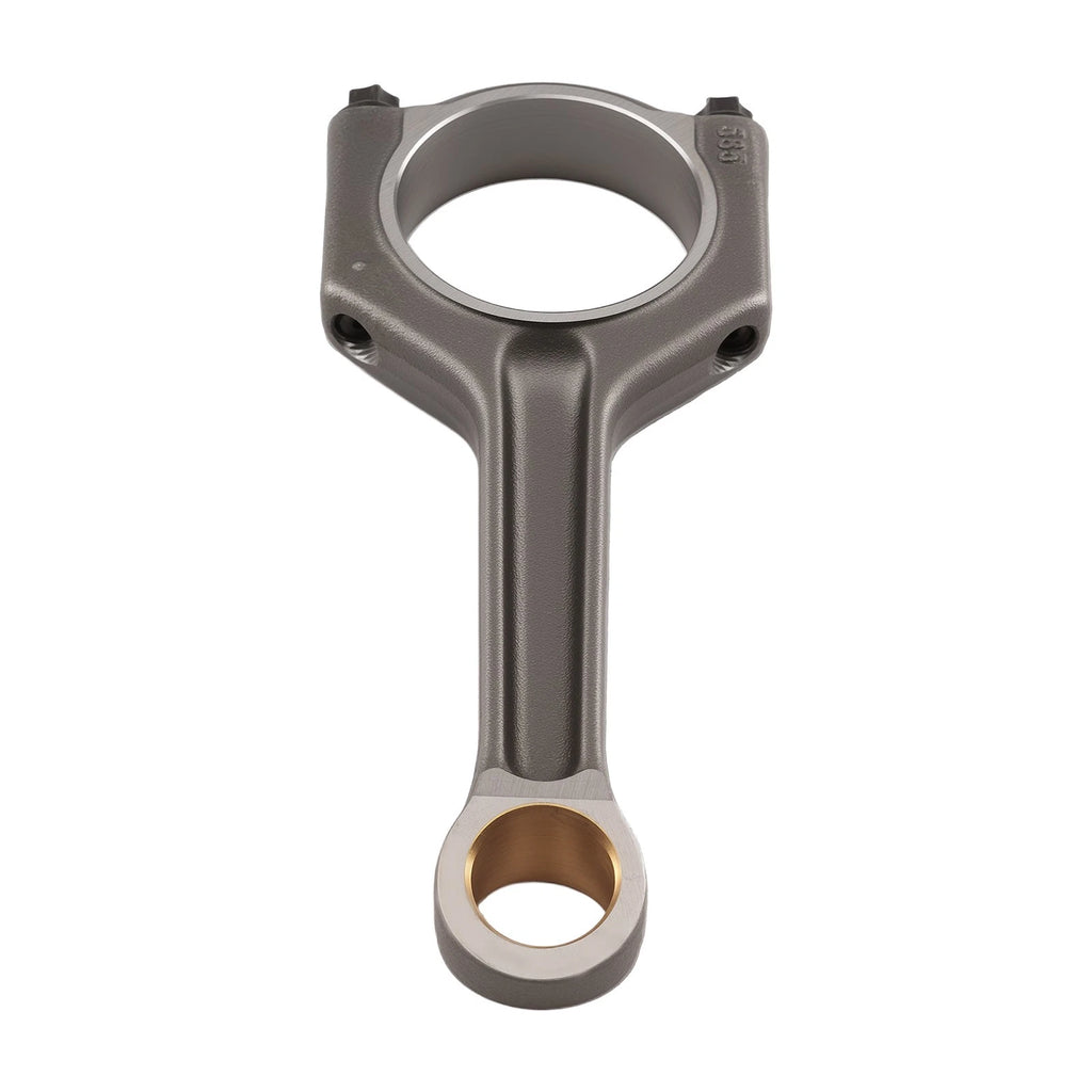 1PC Connecting Rod for BMW F25 F30 F31 X1 X3 328i 428i (2011–2019) 11247624616