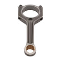 1PC Connecting Rod for BMW F25 F30 F31 X1 X3 328i 428i (2011–2019) 11247624616