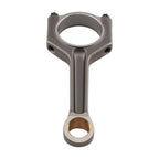 1PC Connecting Rod for BMW F25 F30 F31 X1 X3 328i 428i (2011–2019) 11247624616