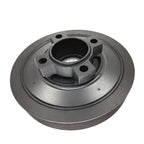 Harmonic Balancer for GMC C1500 (1988–1997), C2500/C3500 (1988–2000), Savana 2500 (1996–2002) 594037