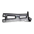Fender Support for Ford Taurus Flex Lincoln MKT MKS (2010–2019)