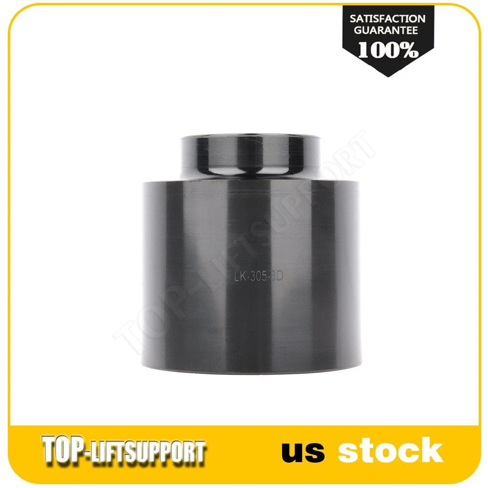 3" Rear Leveling Kit for Dodge Ram 1500 (2009–2019)