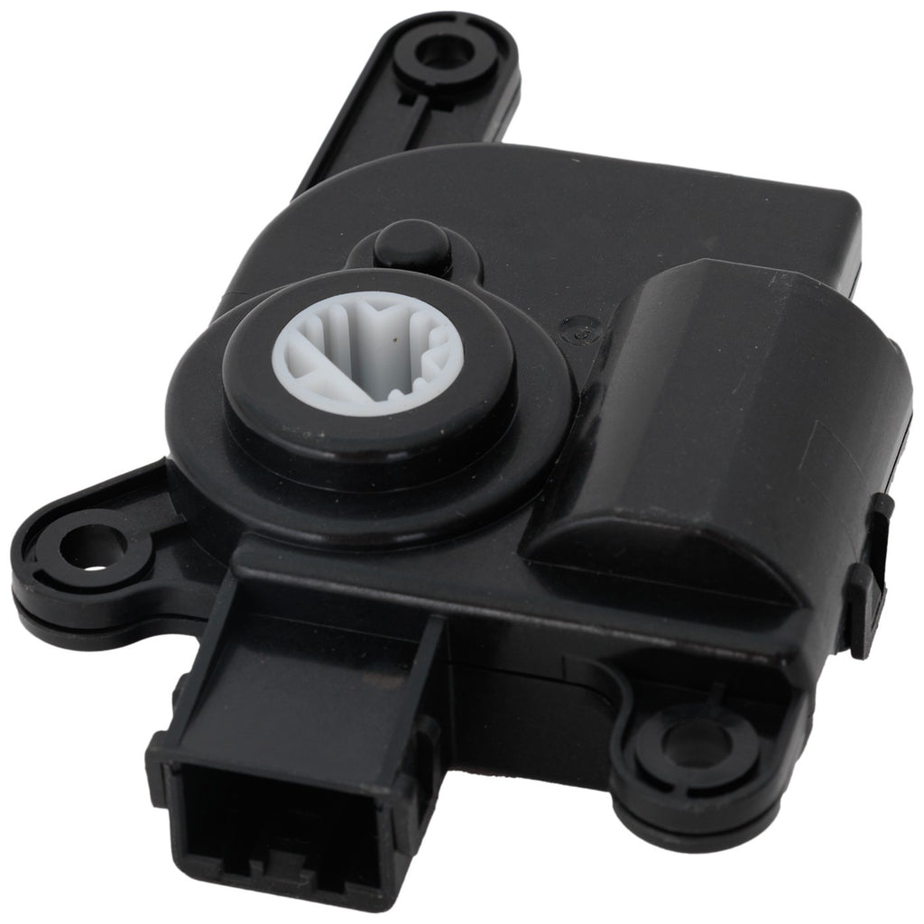 A/C Actuator for Hyundai Santa Fe, Kia Optima, Magentis