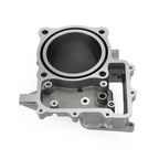 Cylinder Jug Piston Gaskets Set for Honda TRX680 Rincon 680 (2006–2022)