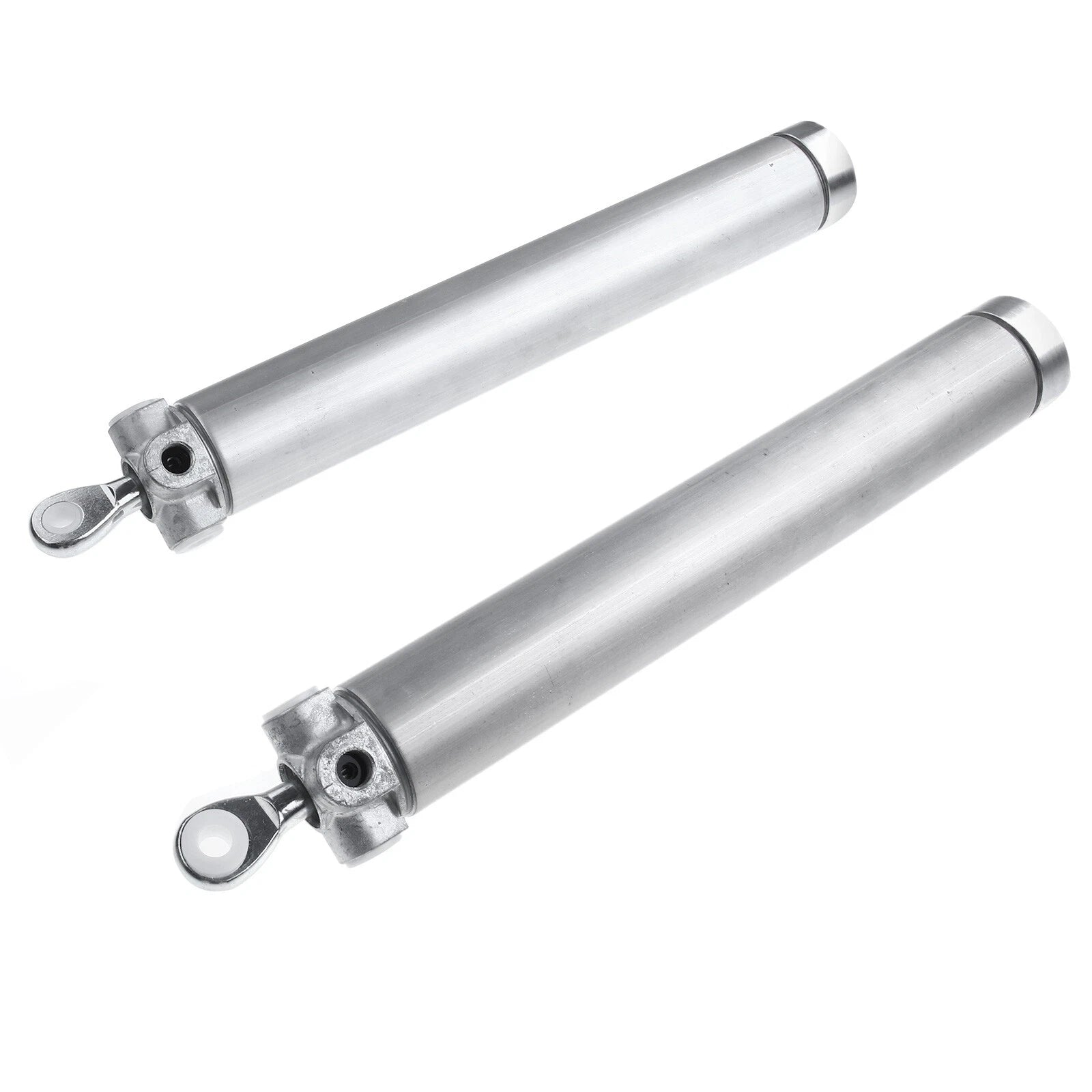 Hydraulic Cylinders for Chevy Camaro Pontiac Firebird (Convertible Top)