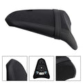 Rear Seat Passenger Cushion for Kawasaki Ninja Z650 (2017–2025)