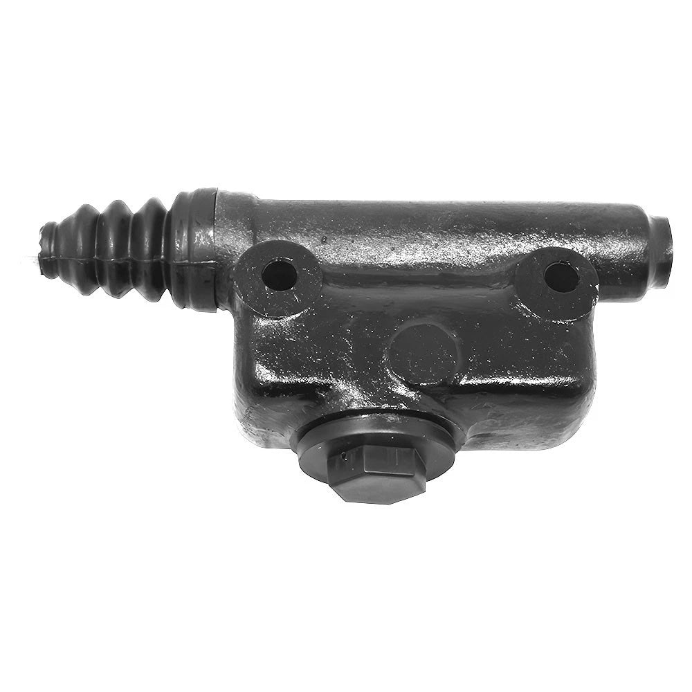Master Brake Cylinder for Case 470 570 480 480B 480C 580 580B 580C (L25419)