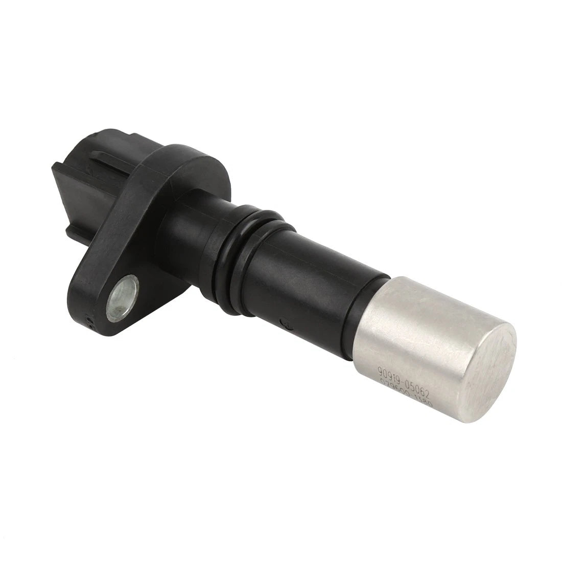 Crankshaft Position Sensor for Toyota Aygo Yaris (2005–2023) 90919-05062