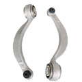 Control Arm Kit for Jaguar S-Type XJ8 XJ XJR XFR (2003–2015)