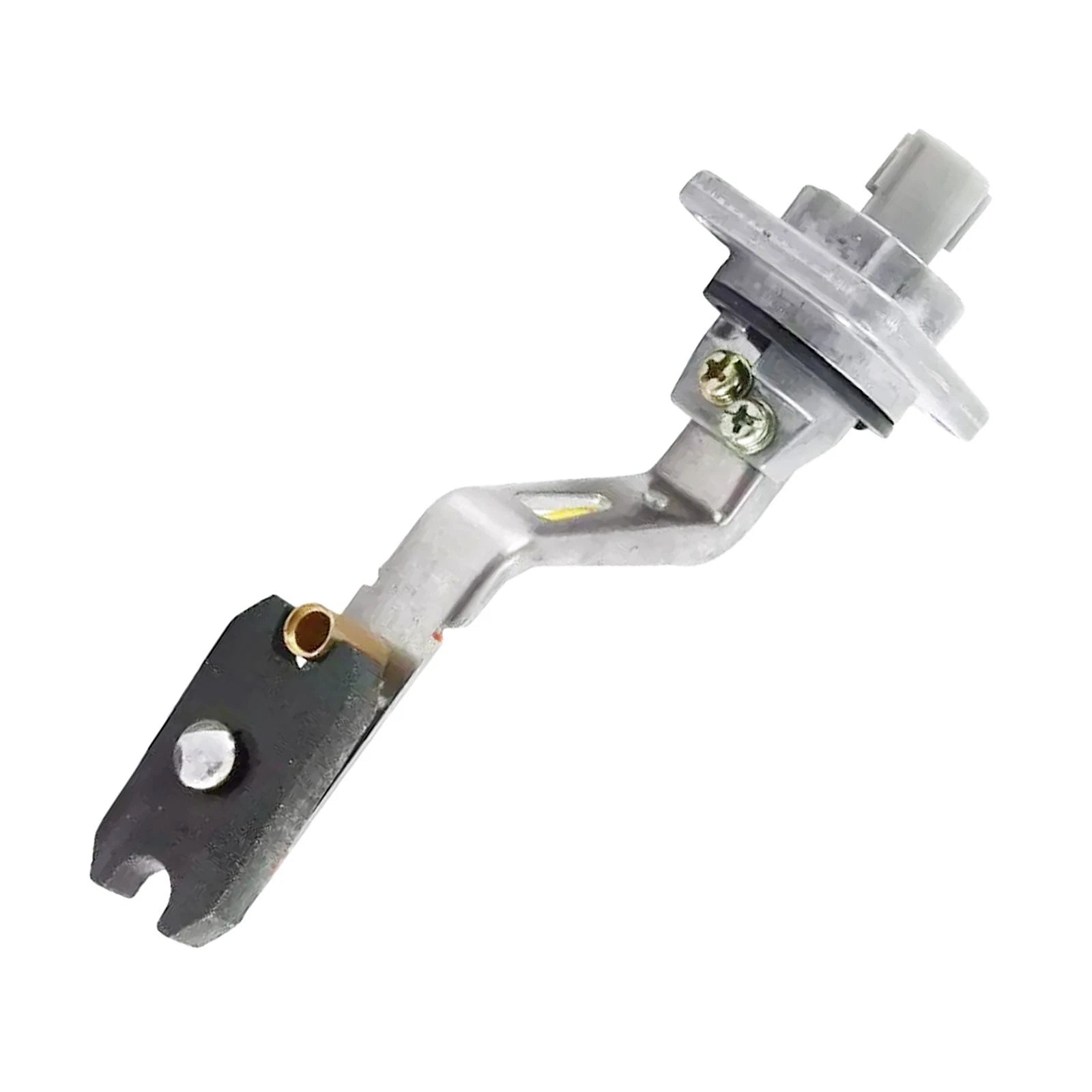 Engine Oil Pressure Sensor for Lexus IS RC (2014–2021) 8949130060 8949130061