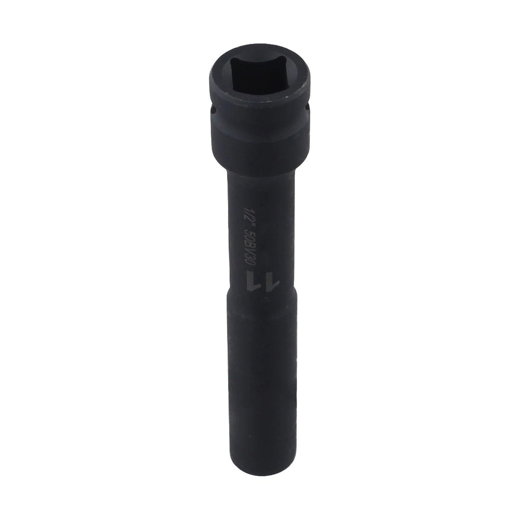 Drive Socket Wrench Hex Adapter 8-24mm for Automotive Use