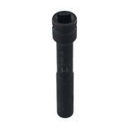 Drive Socket Wrench Hex Adapter 8-24mm for Automotive Use