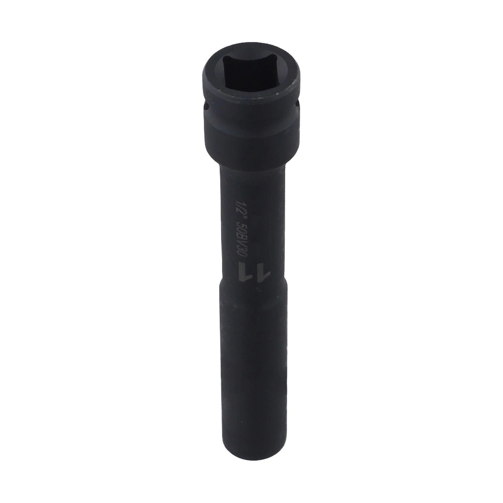 Drive Socket Wrench Hex Adapter 8-24mm for Automotive Use